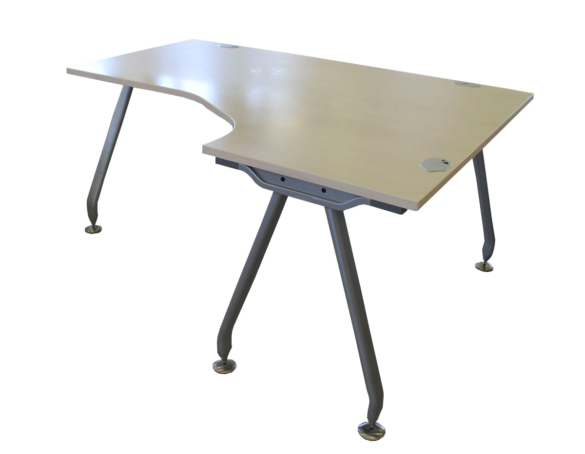 Kampiniai stalai naudoti - Narbutas