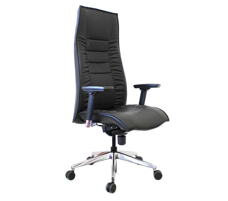 Biuro kėdės - Kitas - Nowy Styl