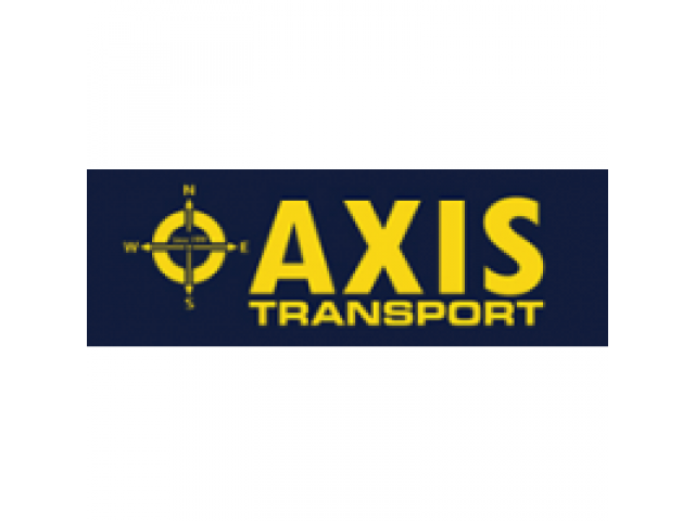 Axis Transport