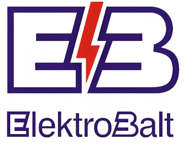 Elektro Balt