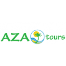 Aza tours