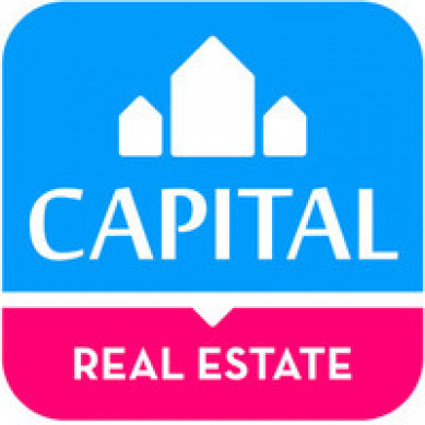 Capital Real Estate