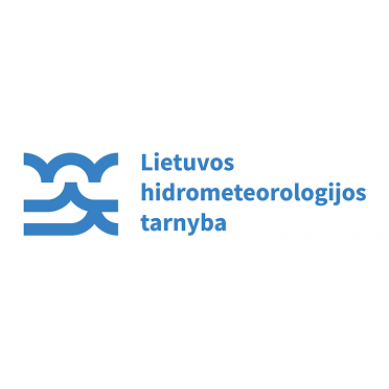 Lietuvos hidrometeorologijos tarnyba
